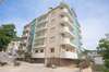 Апартаменты Adriatic Apartments Будва-0
