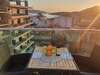 Апартаменты Adriatic Apartments Будва-1