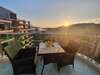 Апартаменты Adriatic Apartments Будва-2