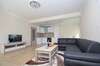Апартаменты Adriatic Apartments Будва-3