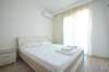 Апартаменты Adriatic Apartments Будва-4