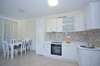 Апартаменты Adriatic Apartments Будва-5